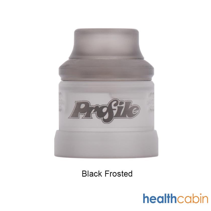 HealthCabin
