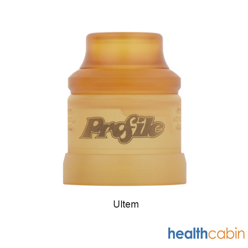 HealthCabin