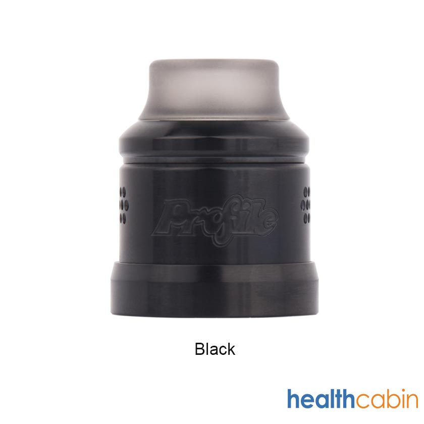 HealthCabin