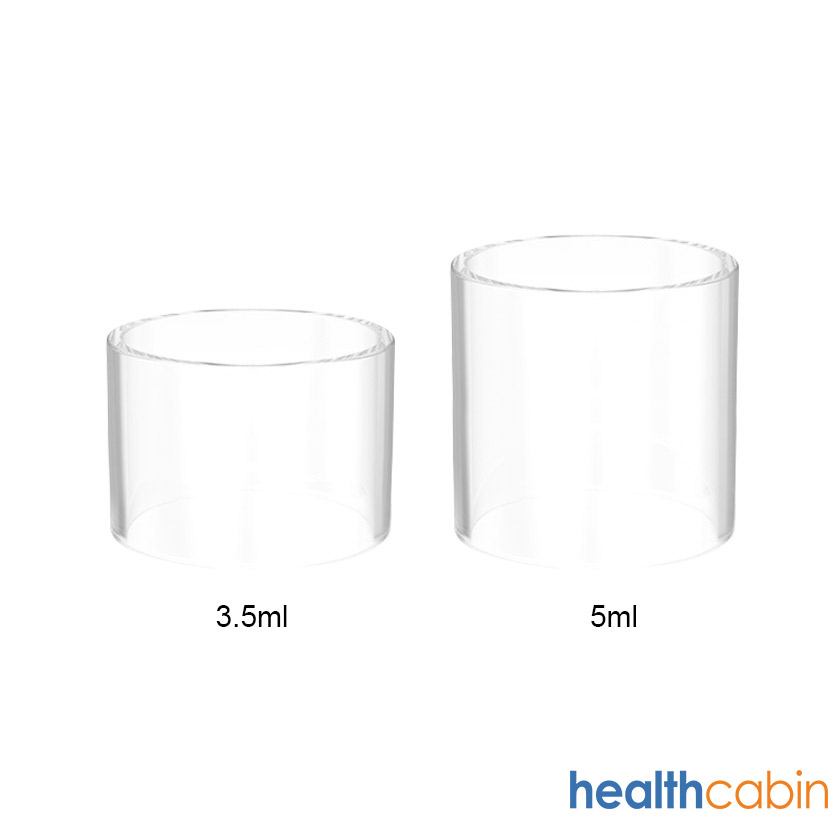 HealthCabin