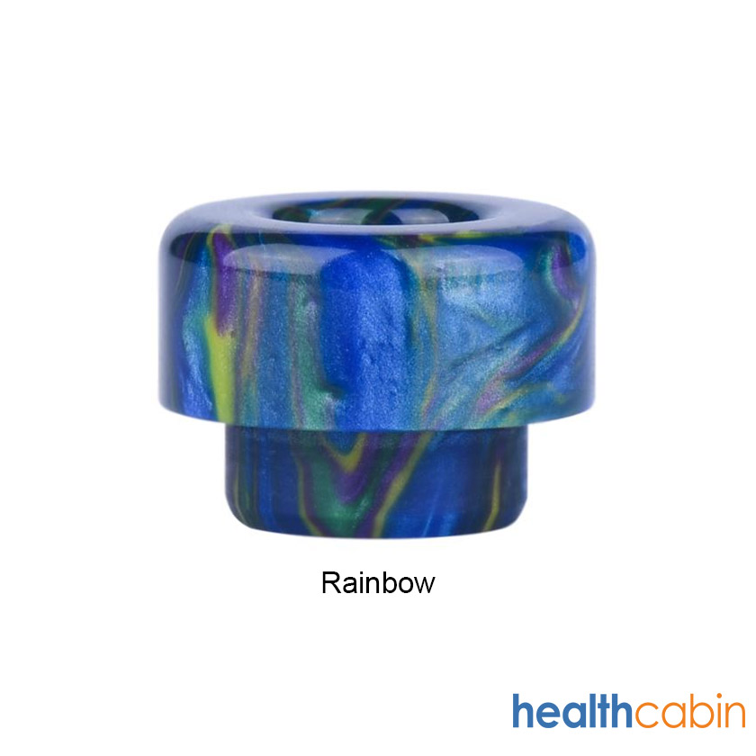 HealthCabin
