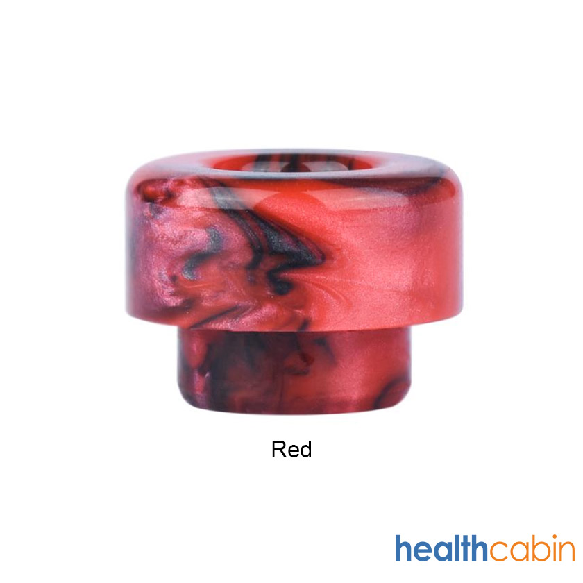 HealthCabin