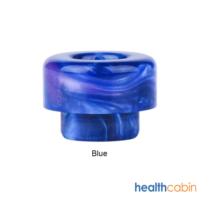 HealthCabin