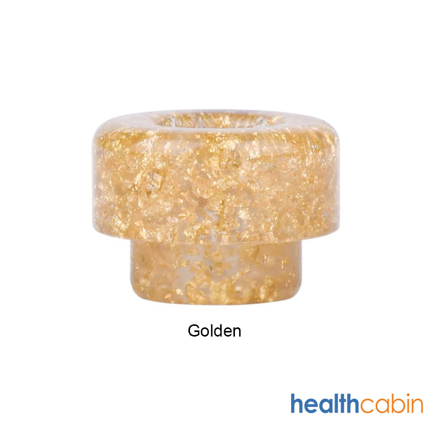 HealthCabin