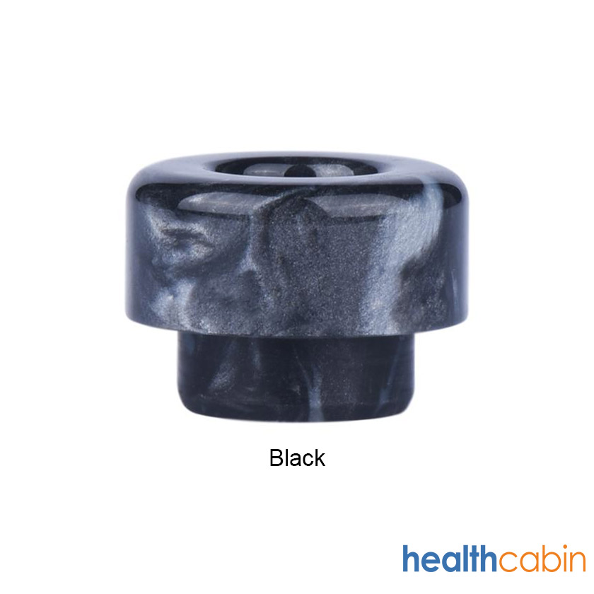 HealthCabin