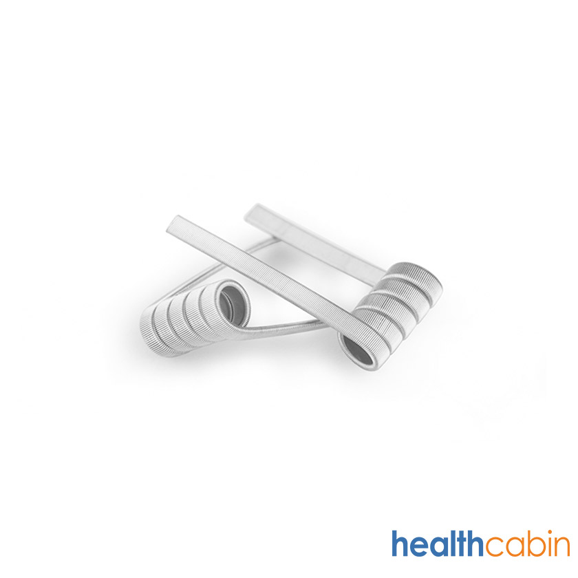 HealthCabin