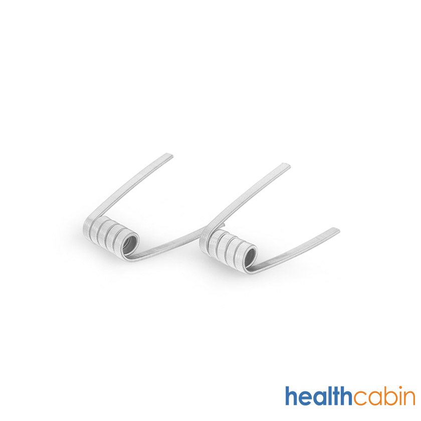 HealthCabin
