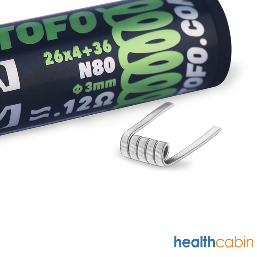 HealthCabin