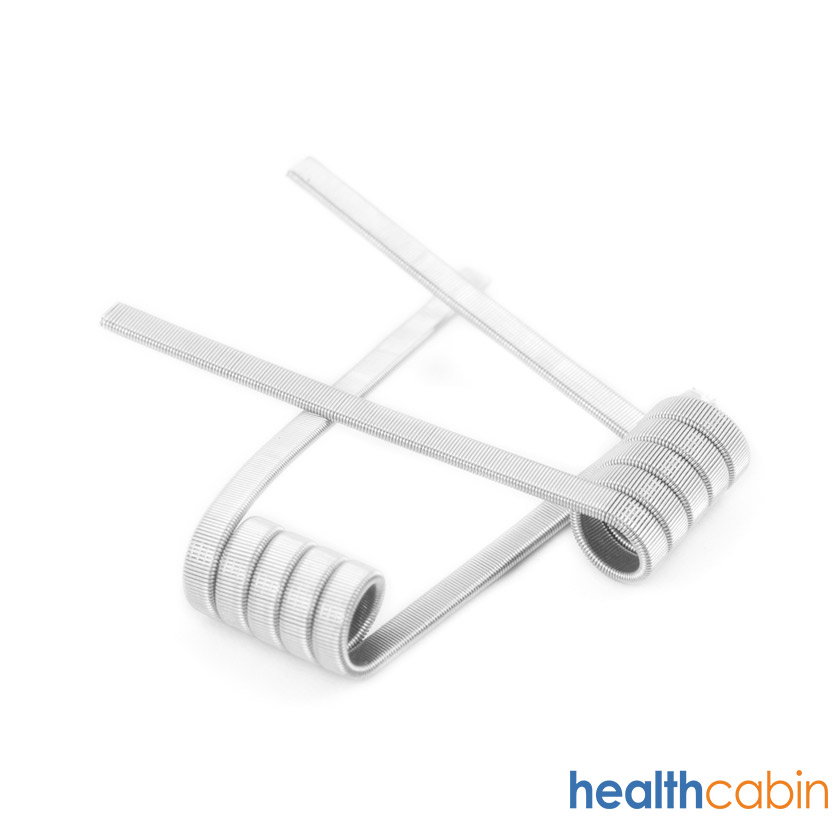 HealthCabin