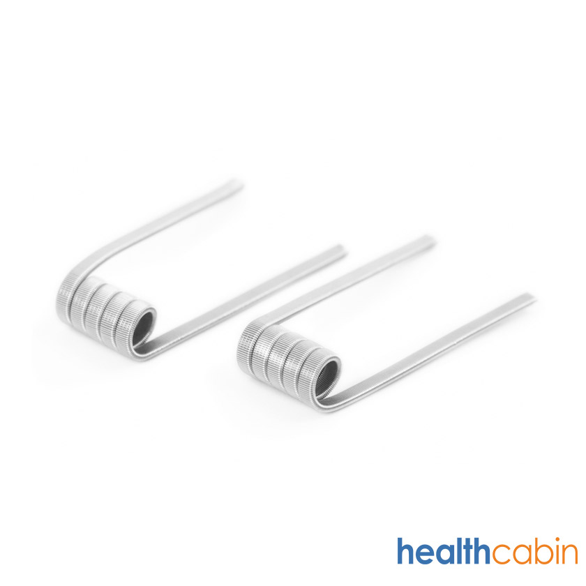 HealthCabin