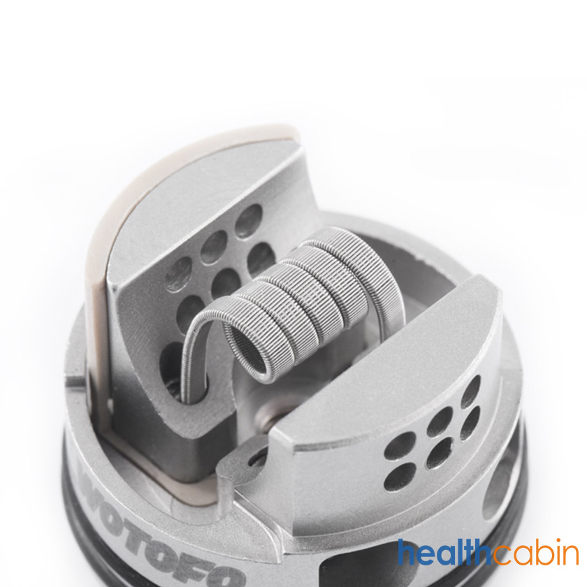 HealthCabin