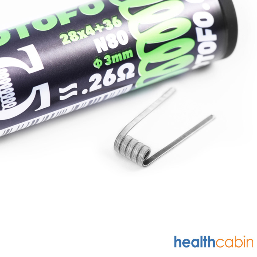 HealthCabin