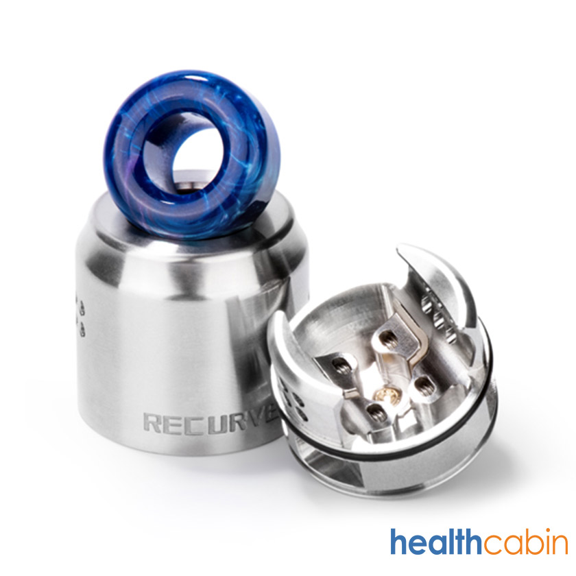HealthCabin