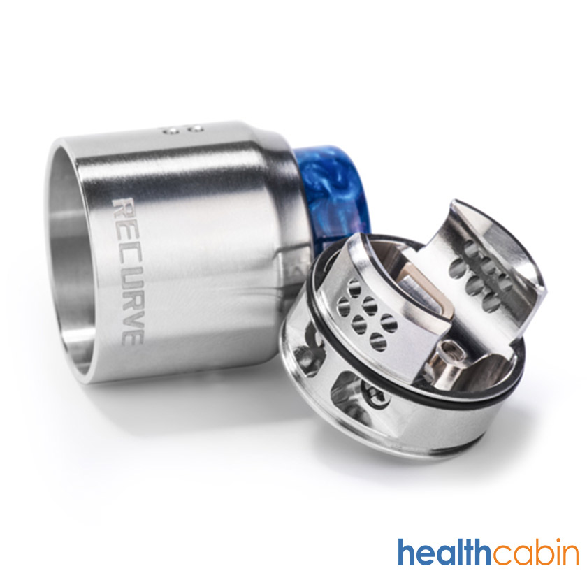 HealthCabin