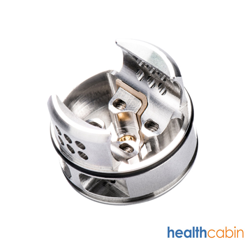 HealthCabin