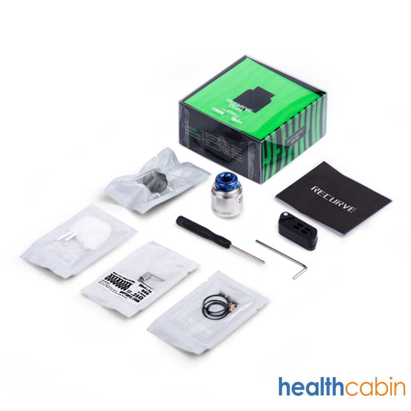 HealthCabin