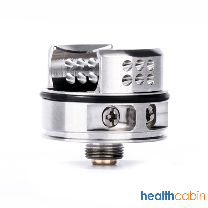 HealthCabin