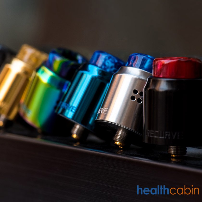 HealthCabin