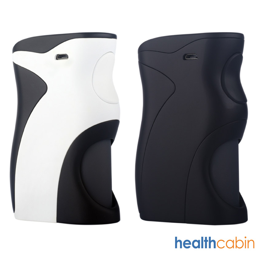 HealthCabin