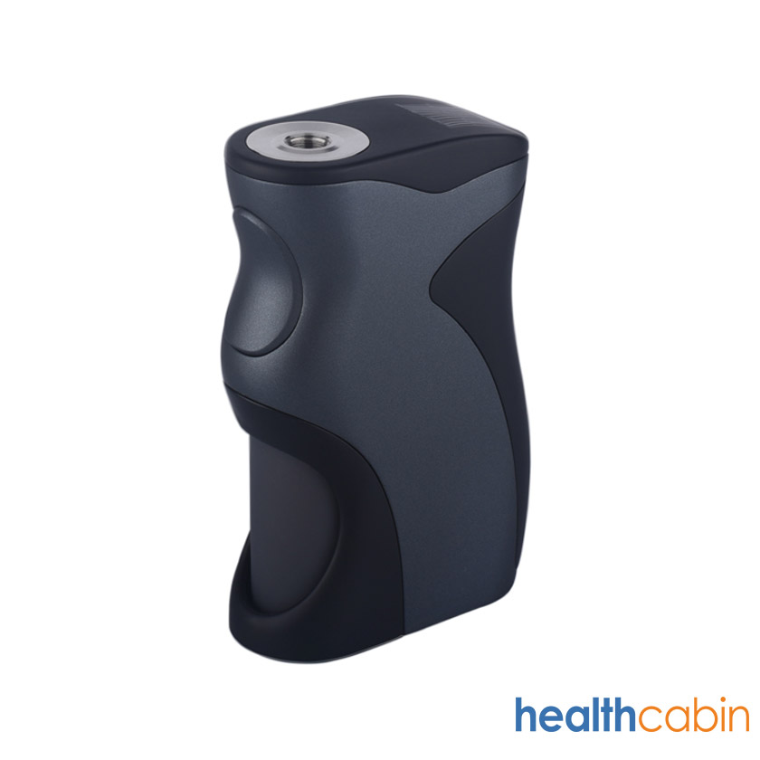 HealthCabin