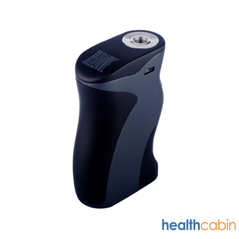 HealthCabin