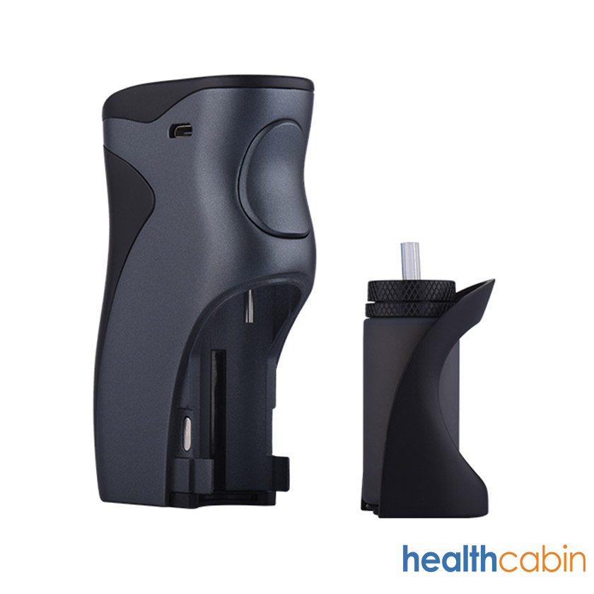 HealthCabin