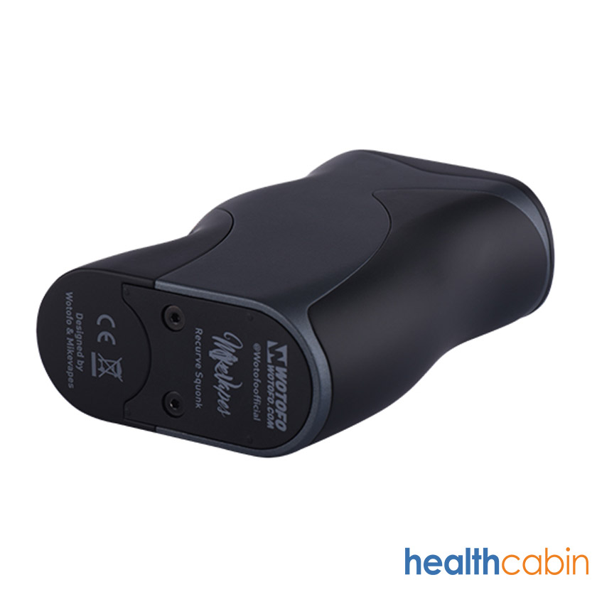HealthCabin