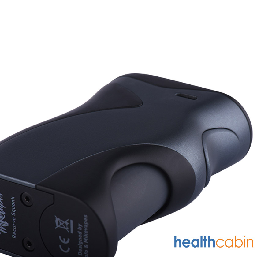 HealthCabin