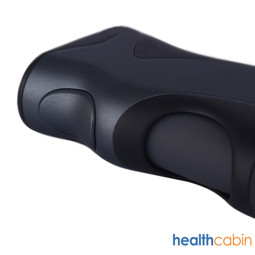 HealthCabin