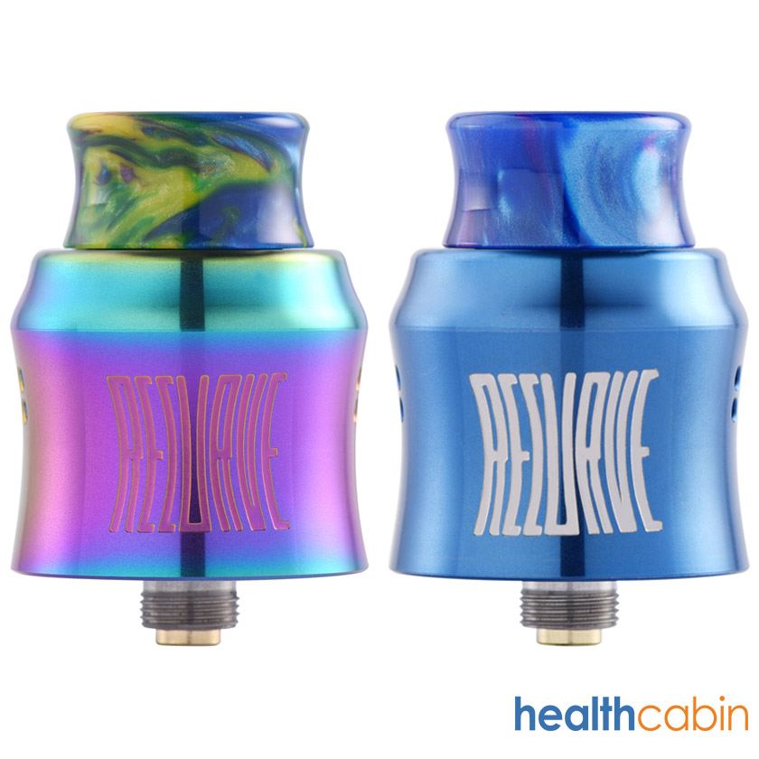 HealthCabin