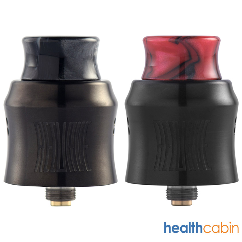HealthCabin