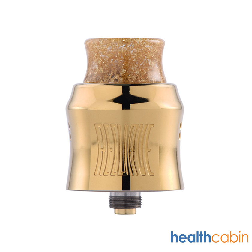 HealthCabin