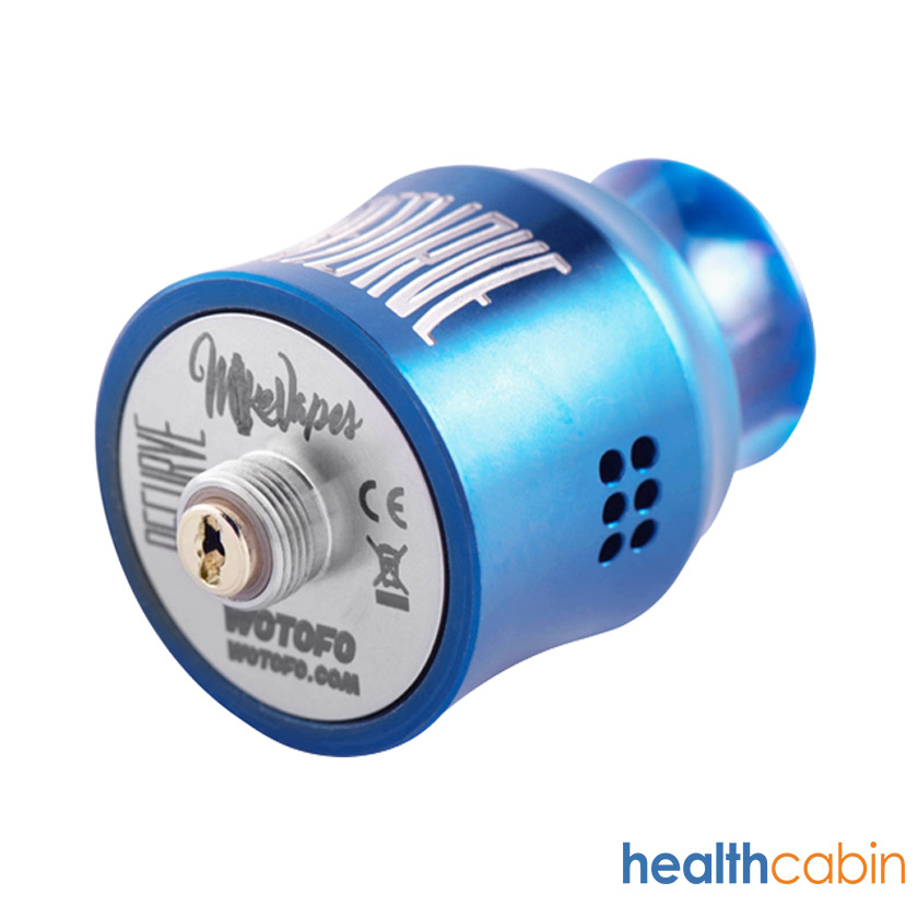 HealthCabin
