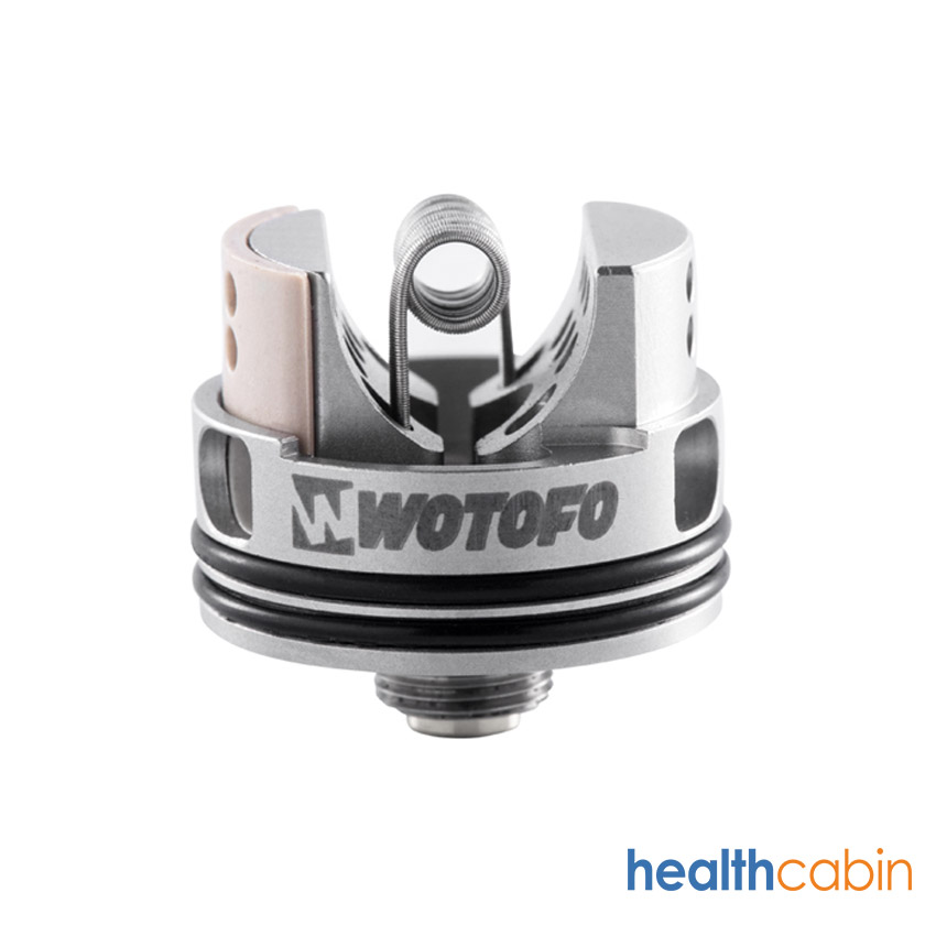 HealthCabin