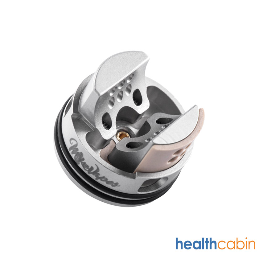 HealthCabin