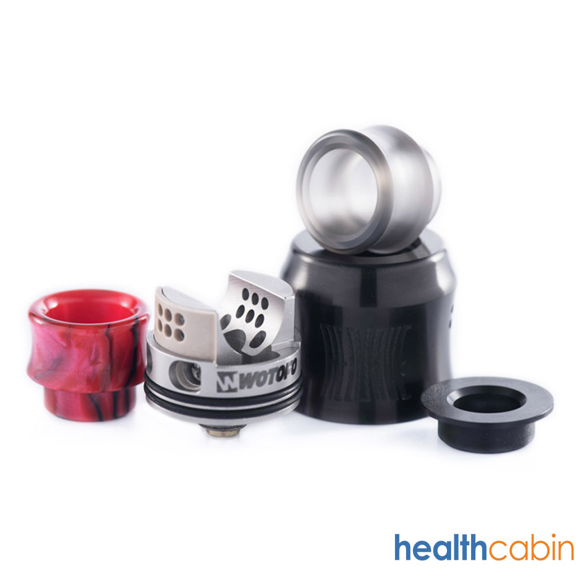 HealthCabin