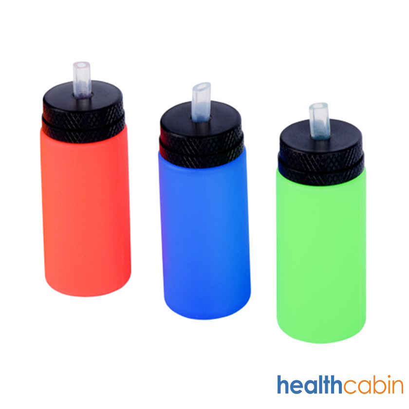 HealthCabin