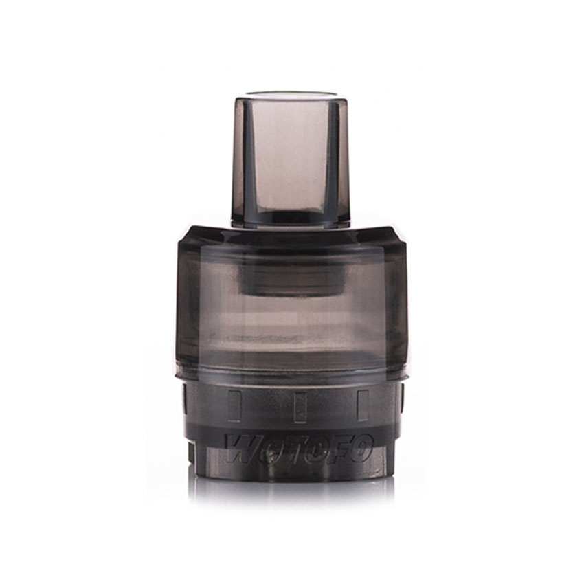 Wotofo SMRT RPM2 Empty Cartridge 4.5ml 
