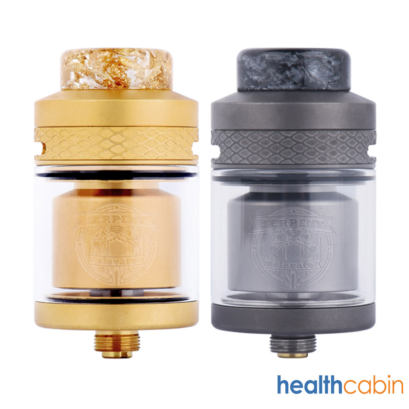 HealthCabin