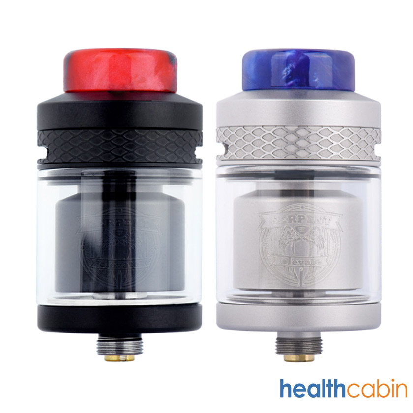 HealthCabin