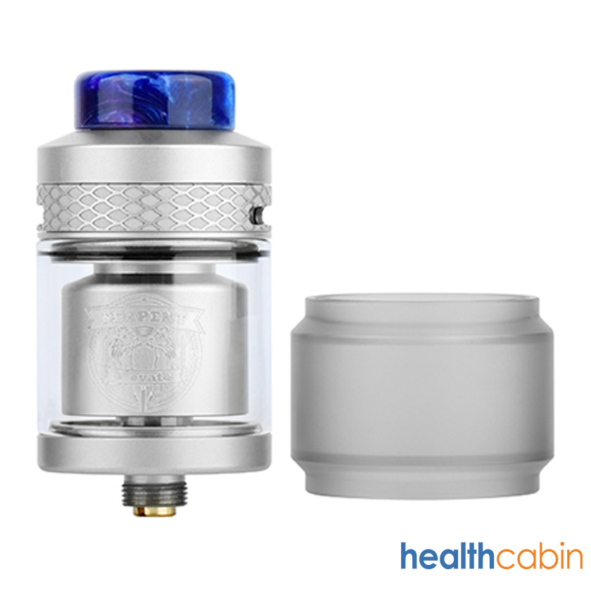 HealthCabin