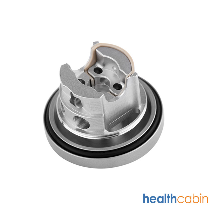 HealthCabin