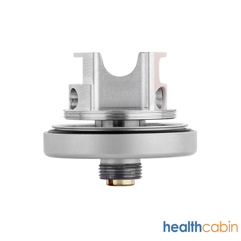 HealthCabin