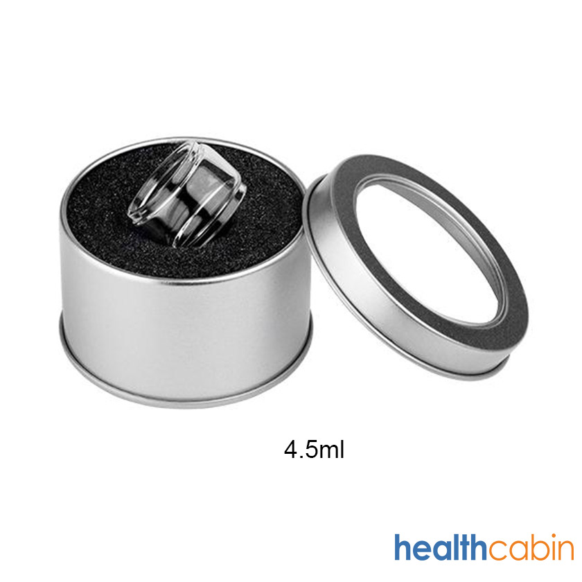 HealthCabin