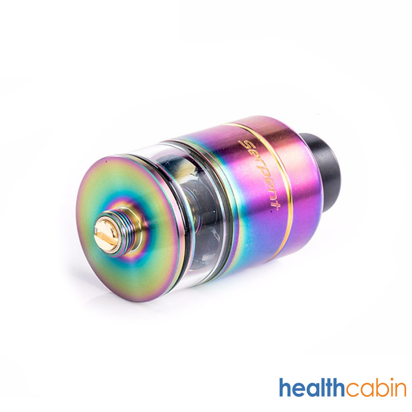 HealthCabin