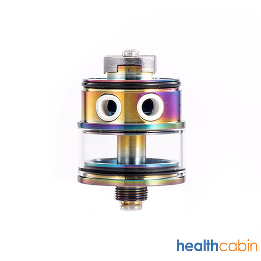 HealthCabin