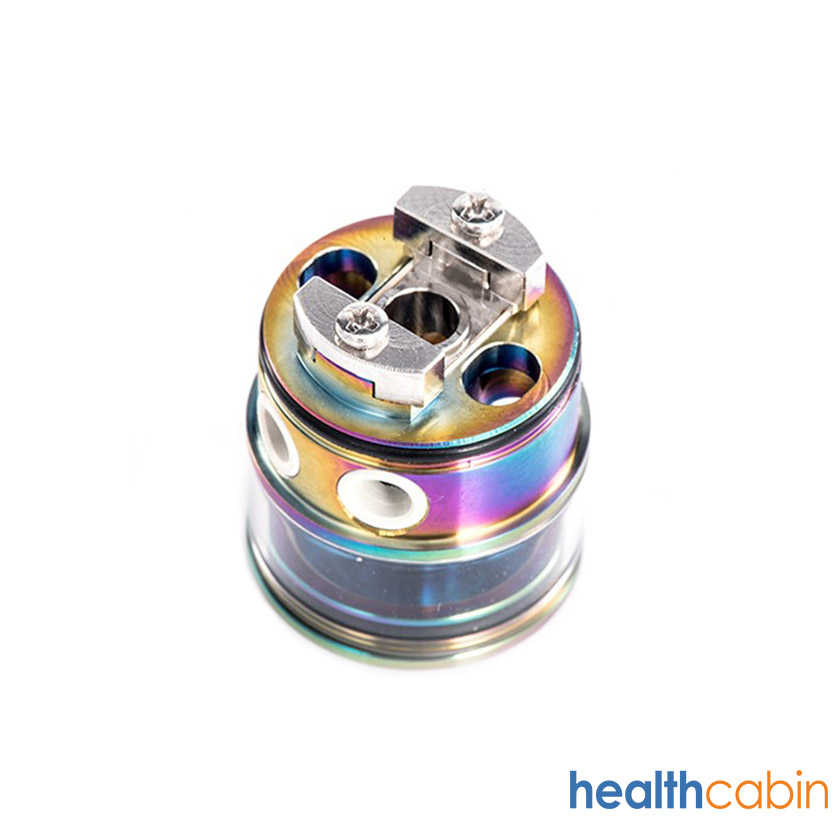 HealthCabin