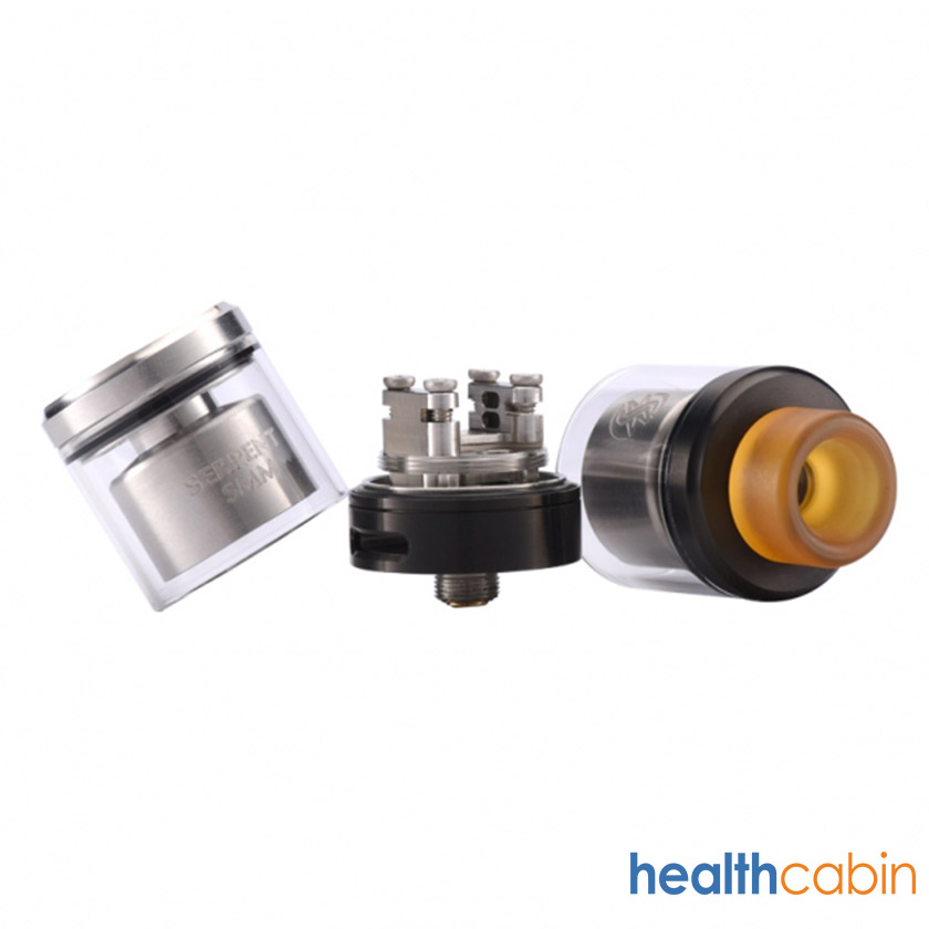 HealthCabin