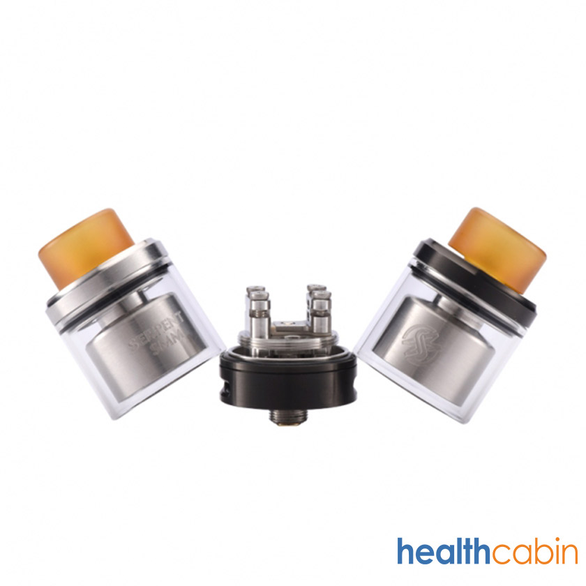 HealthCabin