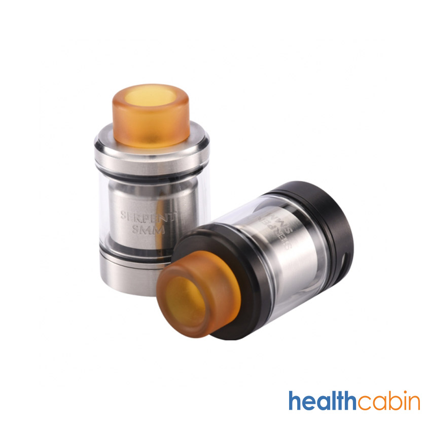 HealthCabin